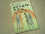 Jung - Animus en anima
