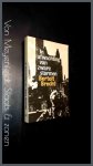 Brecht, Bertolt - In afwachting van zware stormen - verhalen