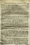Alberthoma, Robertus - Liederen ter onderwyzing in de stellige, zinnebeeldige, en voorbeeldige godgeleertheid mitsgaders enige geestelyke prenten : verdeelt in vier boeken  waarbij:  Mengeldichten behelzende enige godgeleerde stoffen en vaderlandse geschiedenissen b...