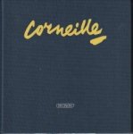 MOHR, ELKE / THURAU, BARARA - Erinnerungen 1941 - 1945