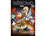 Unknown - Donald Duck Thema Pocket 48 - Drama Unknown - Donald Duck Thema Pocket 48 - Drama