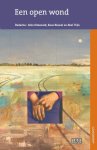  - Een open wond / Literatuur en geneeskunde