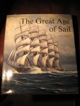  - The great age of sail.