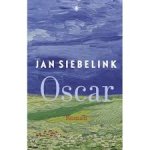 Siebelink, Jan - Oscar