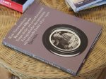 NIEUWENHUYS R. - Komen en blijven. Tempo doeloe - een verzonken wereld. Fotografische documenten uit het oude Indi? 1870-1920