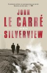 John le Carré - Silverview