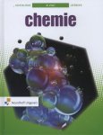 - Chemie 4 vwo leerboek