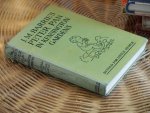 Byron M. - J.M.Barrie's Peter Pan in Kensington gardens