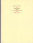 Bohn, Robert & Conermann, Stephan e.a. (ds1372) - Damals, das magazine fur geschichte und Kultur. Fernhandel in Antike und Mittelalter. Sonderband 2008