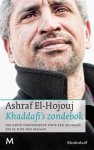 El-Hojouj, Ashraf, Frölke, Viktor - Khadaffi's zondebok / ter dood veroordeeld voor een misdaad die ik niet heb gedaan