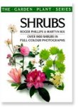 Phillips, Roger - Shrubs