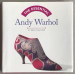 Ingrid Schaffner - The essential Andy Warhol