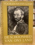 GERSON, H. - Voor en na Van Gogh. De Nederlandse schilderkunst deel III
