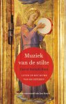 David Steindl-Rast 158663 - Muziek van de stilte Leven op het ritme van de getijden