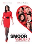 Chris van Camp - Smoorverliefd