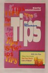 Daharb, Peggy (red.) - Tips for teachers. Early childhood (2 foto's)
