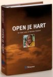 Z.H. de Dalai Lama, N. Vreeland - Nirwana Open Je Hart
