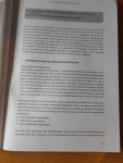 Boonstra, Albert - ICT, mensen en organisaties. Een managementbenadering