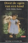 Muller-Madej, Stella - Door de ogen van een kind - Een meisje van Schindlers lijst