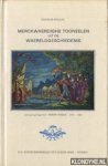 Rollin, Charles - Merckwaerdighe tooneelen uit de waereldgeschiedenis
