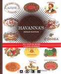 Emrah Kaynak - Havanna's. Tips voor de betere sigarenliefhebber