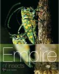 C. O'Toole - Alien empire het rijk der insekten