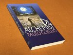 Paulo Coelho; Harrie Lemmens (vertaling) - De Alchemist Paulo Coelho; Harrie Lemmens (vertaling) - De Alchemist
