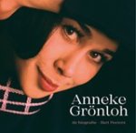 Bart Peeters - Anneke Grönloh