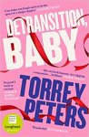 Torrey Peters - Detransition, Baby