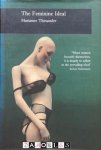 Marianne Thesander - The Feminine Ideal.