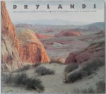 Hyde Philip - Drylands The Desserts of North America