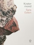Sara Eelen - (1) Kratermond