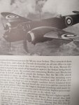 Barker, A.J. - Dunkirk. The great escape