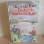 Daele, H. van - En appels aan de overkant / druk 1