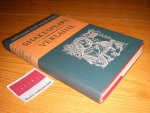 Schendel, Arthur van - Shakespeare - Verlaine