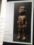 Catalogus Cornette de Saint Cyr - Arts d‘Asie -Art Tribal-Documentation