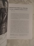  - Leids Jaarboekje 2012. Jaarboekje voor gschiedenis en oudheidkunde van Leiden en omstreken