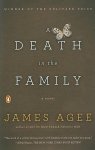 James Agee - A Death in the Family