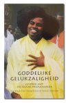 Rosa Domian, Sergio Domian - Goddelijke gelukzaligheid - gesprek met Sri Swami Premananda