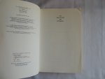 Rowland Christopher - Christian origins  an account of the setting and character of the most important messianic sect of Judaism