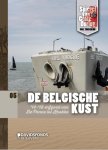 Luc de Vos, Annemie Reyntjens - Spiegel van de Grote Oorlog - WOI, toen en nu 5 - De Belgische Kust