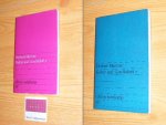 Marcuse, Herbert - Kultur und Gesellschaft 1 und 2 [set of 2]