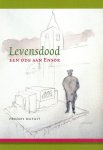 Dufait, Freddy - Levensdood  Een ode aan Ensor