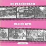 Bas van der Heiden - De Paartentram van de RTM (deel 8),
