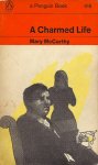 McCarthy, Mary - A Charmed Life