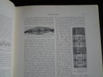 Tijdschrift - Cultureel Indie Tijdschrift - Cultureel Indie