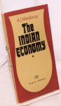 Medovoy, A. I. - The Indian Economy Translated from the Russian by Helen Goun