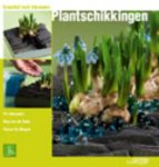 Tomas de Bruyne - Plantschikkingen / L.I.F.E.