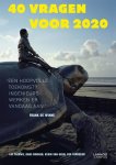 Kevin Van Geem, Kim Verbeken - 40 vragen voor 2020