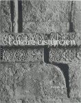 François Cali - L'ordre cistercien